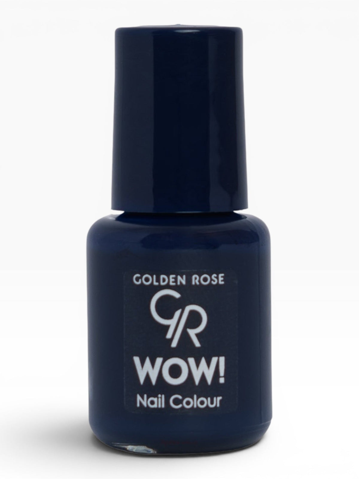 Wow Nail Color – Esmalte de uñas mini / Nº(51→100)