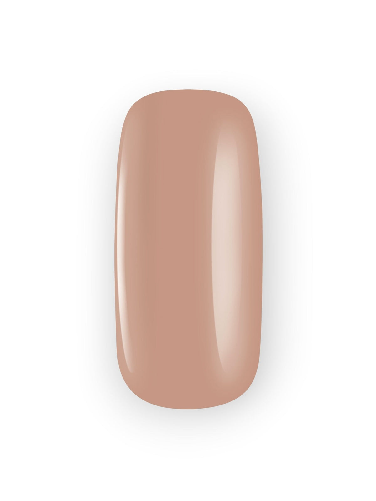 Keratin Nail Color - Esmalte de uñas con queratina / Nº(51→100)
