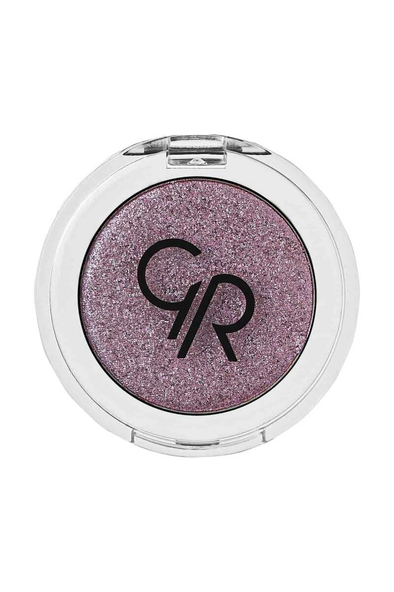 Soft Color Shimmer Mono Eyeshadow - Sombra de ojos mono con brillo