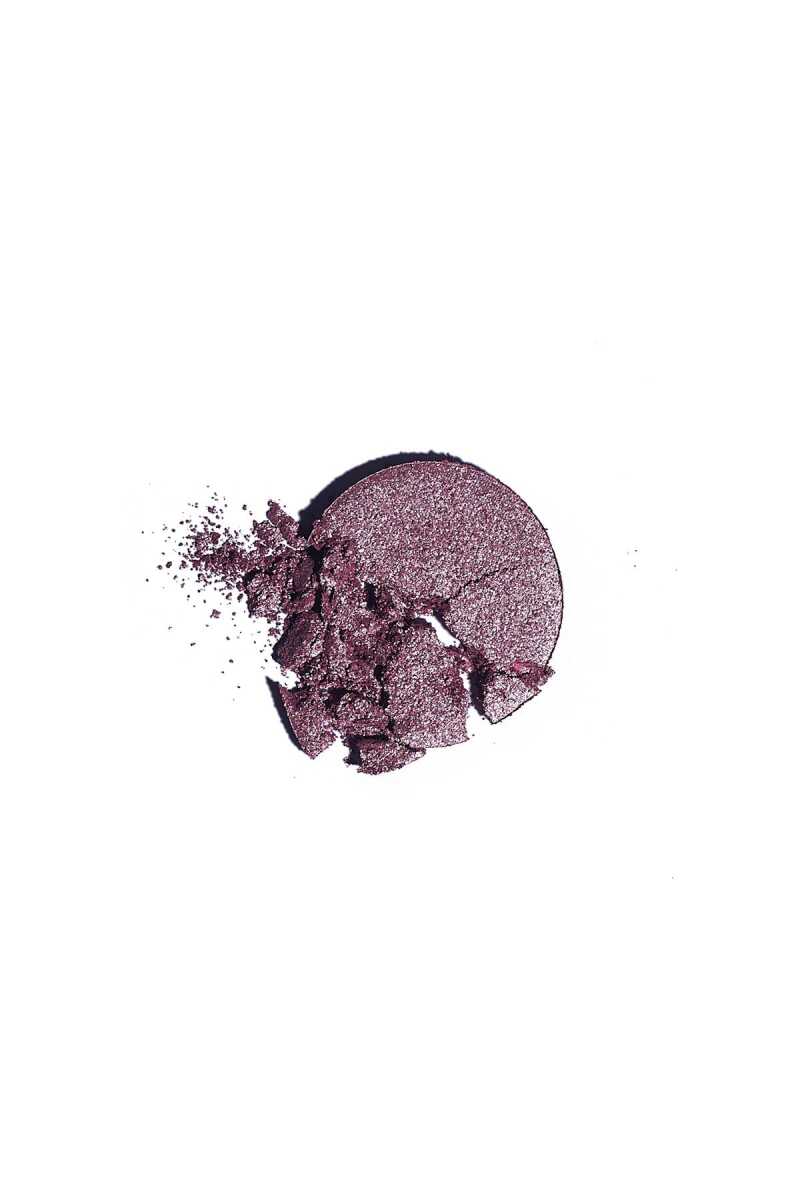 Soft Color Shimmer Mono Eyeshadow - Sombra de ojos mono con brillo