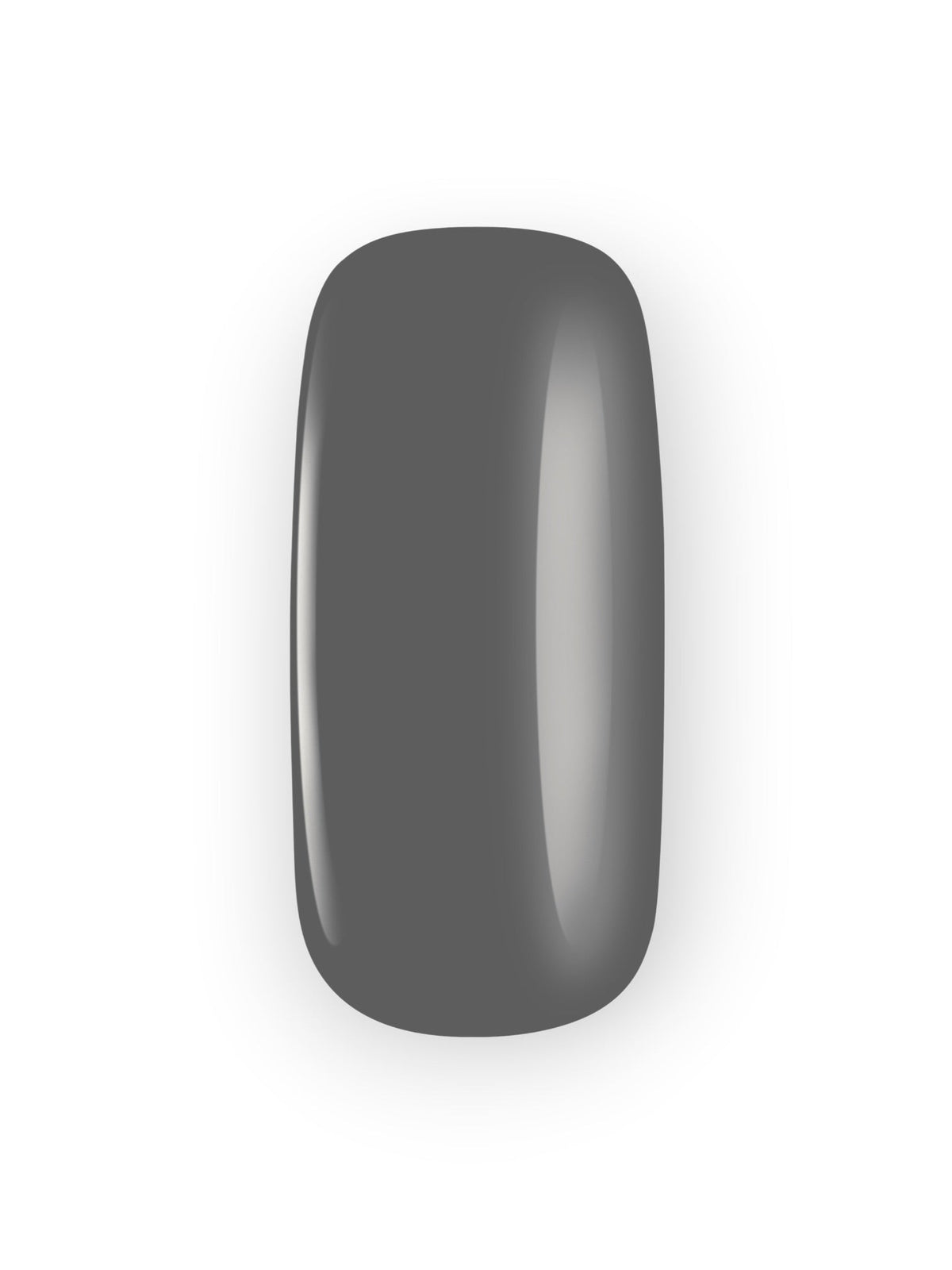Wow Nail Color – Esmalte de uñas mini / Nº(51→100)