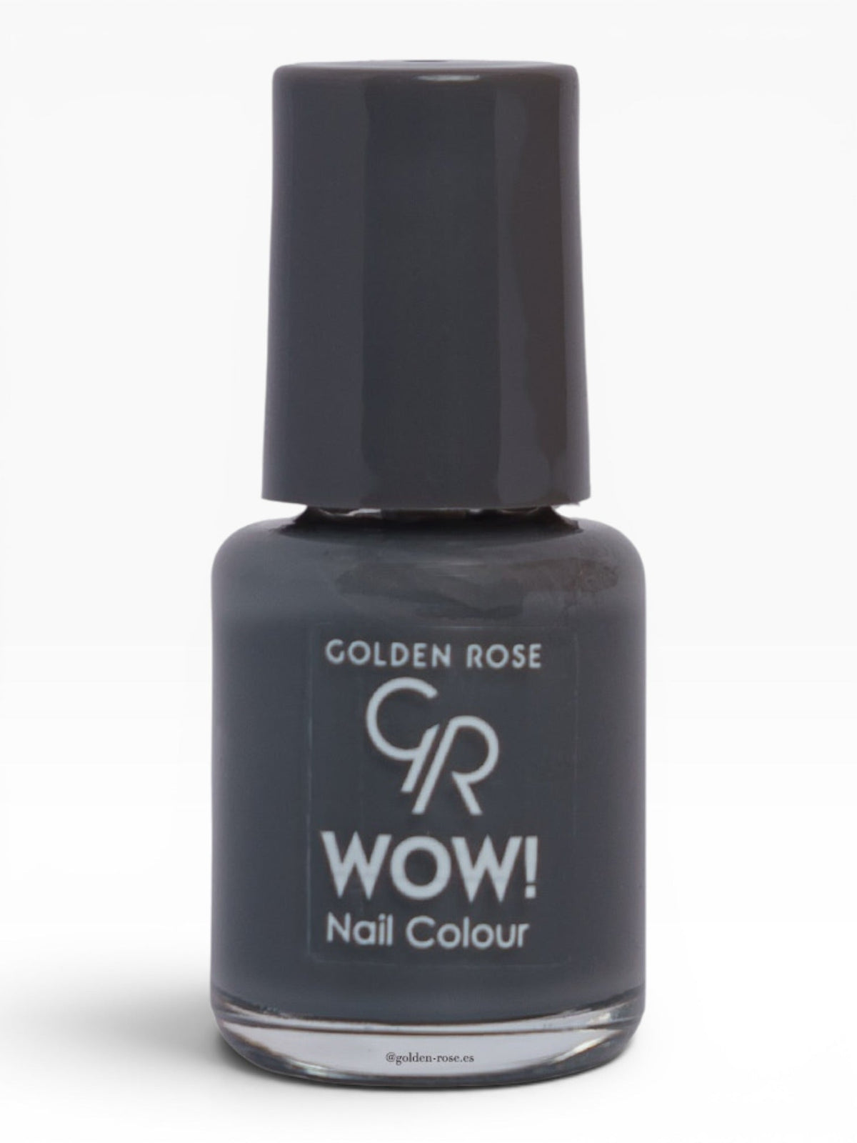 Wow Nail Color – Esmalte de uñas mini / Nº(51→100)