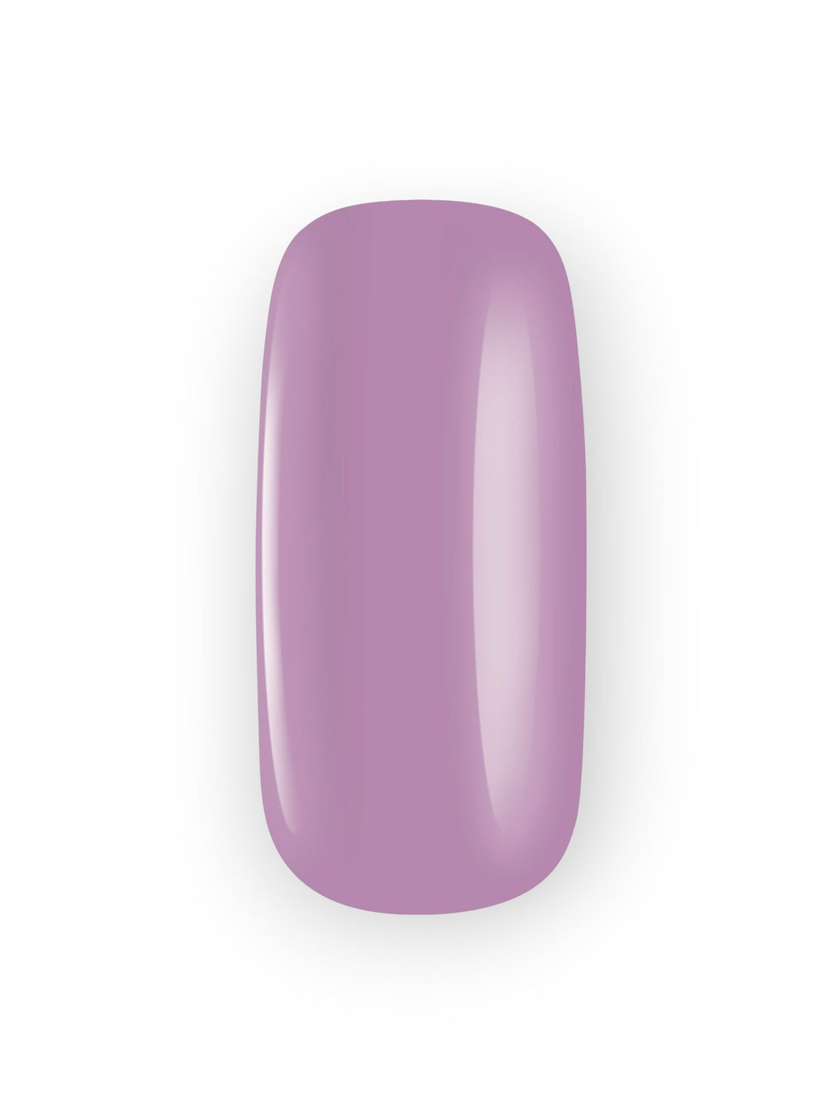 Keratin Nail Color - Esmalte de uñas con queratina / Nº(51→100)