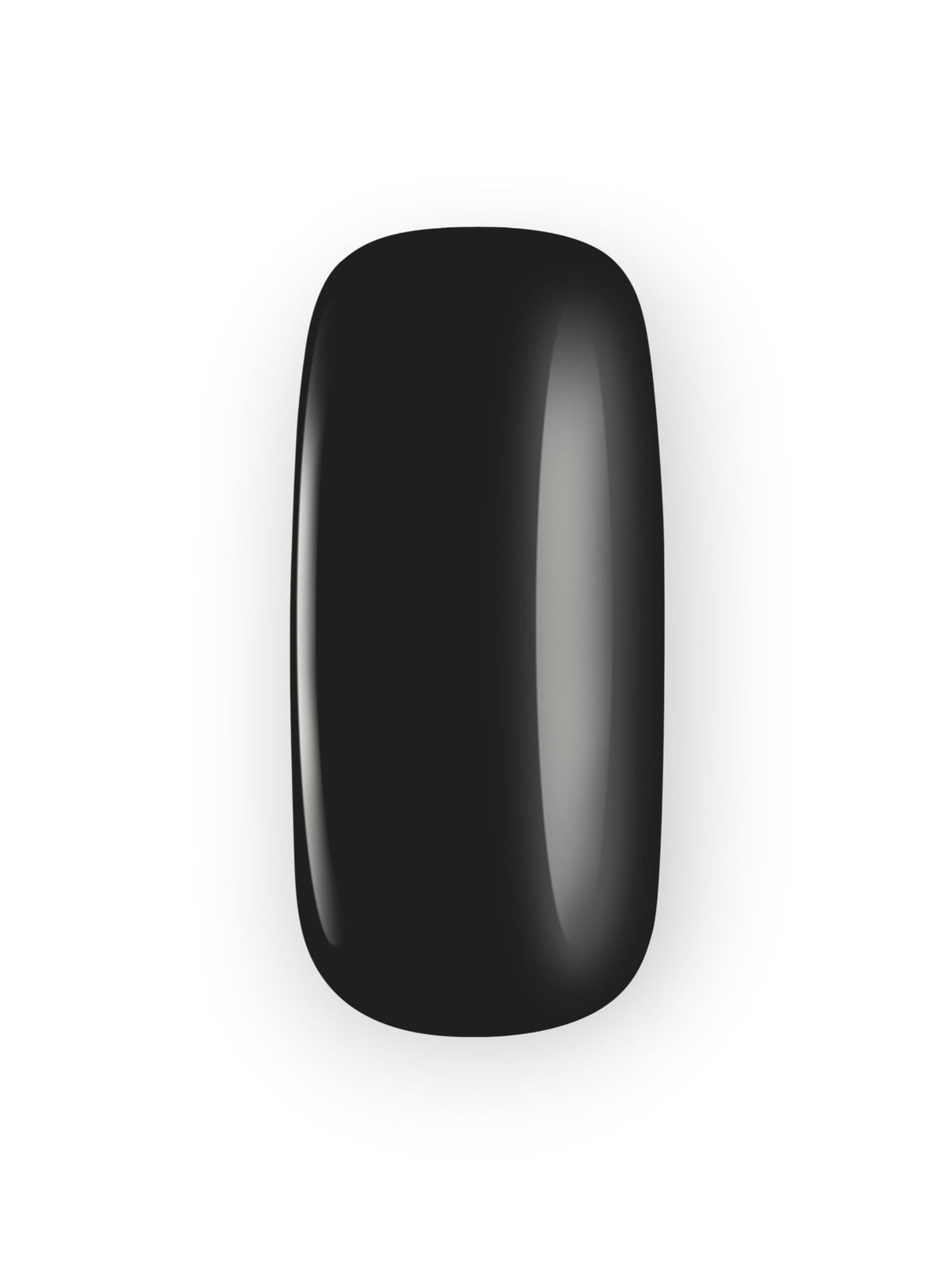 Wow Nail Color – Esmalte de uñas mini / Nº(51→100)