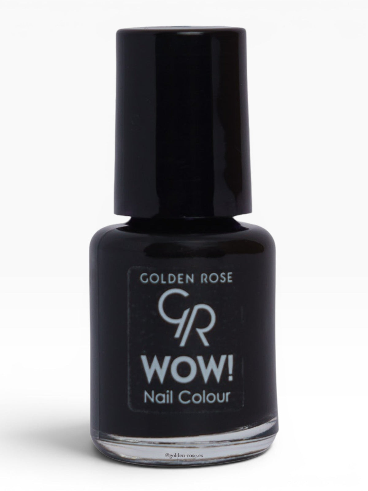 Wow Nail Color – Esmalte de uñas mini / Nº(51→100)