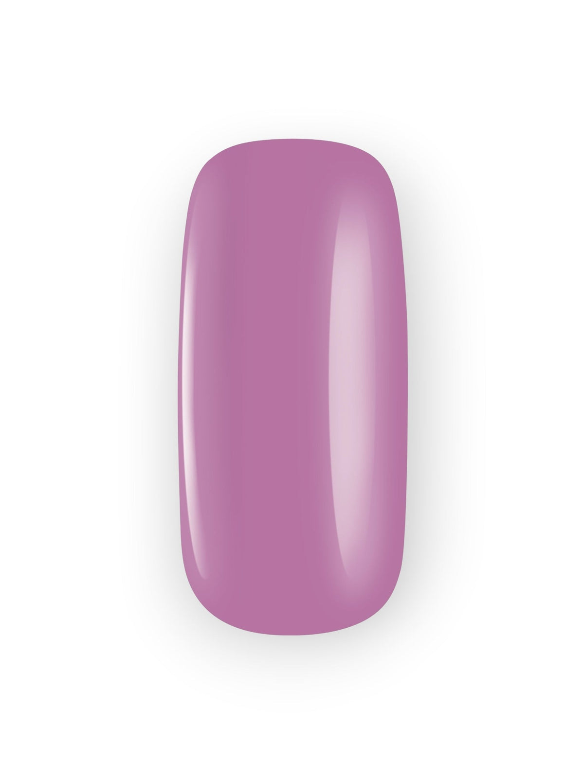 Keratin Nail Color - Esmalte de uñas con queratina / Nº(51→100)