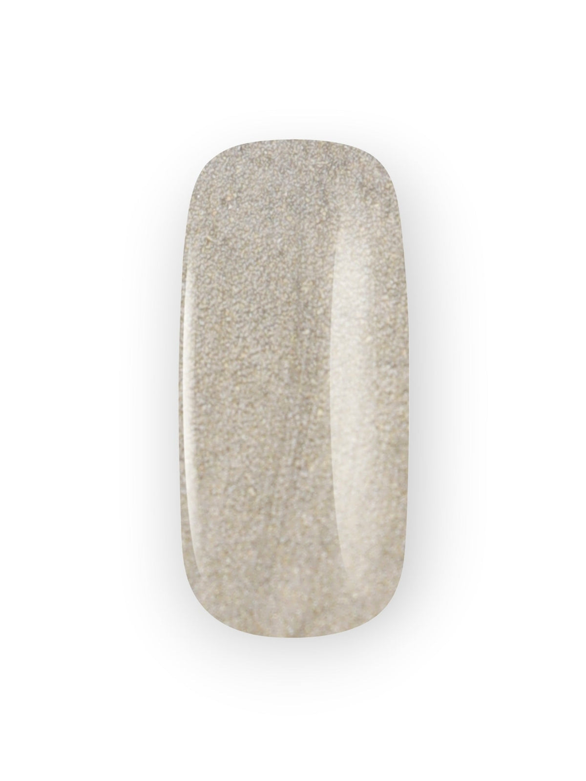 Wow Nail Color – Esmalte de uñas mini / Nº(51→100)