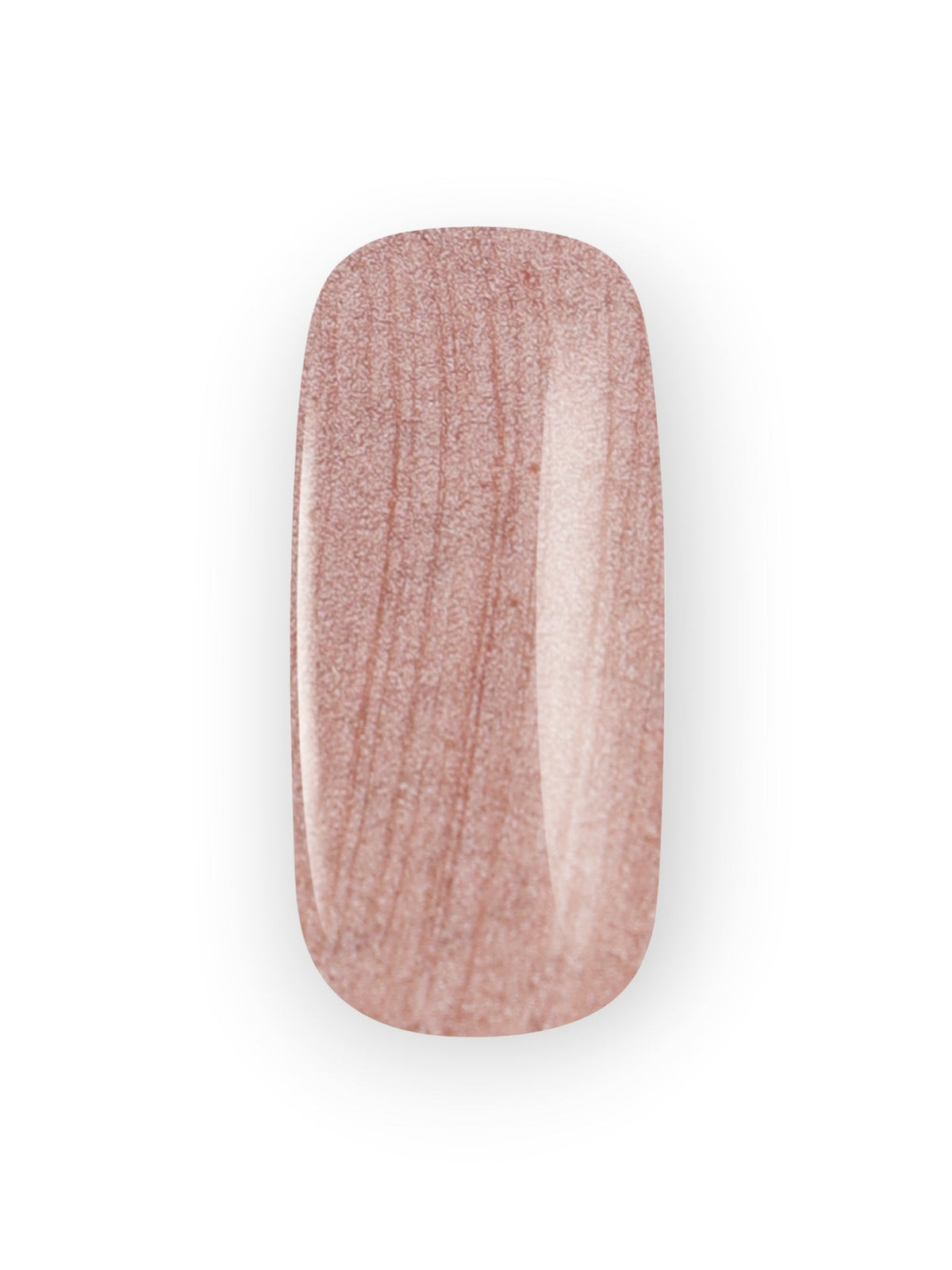 Wow Nail Color – Esmalte de uñas mini / Nº(51→100)