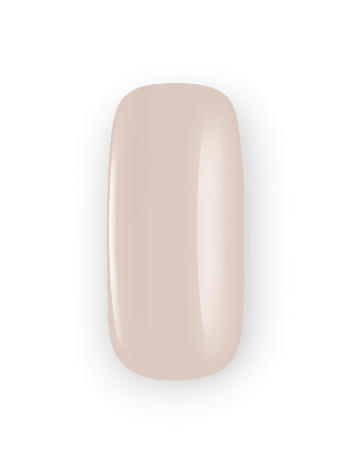 Esmalte de Uñas Golden Rose Rich Color – Alta Cobertura y Brillo
