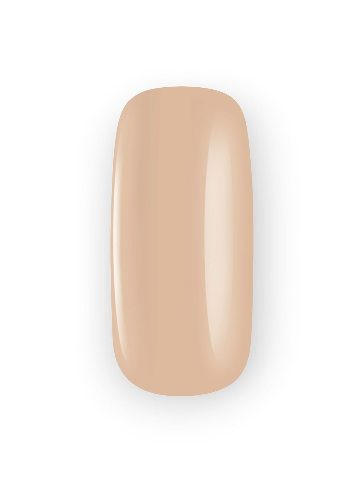 Wow Nail Color – Esmalte de uñas mini / Nº(51→100)