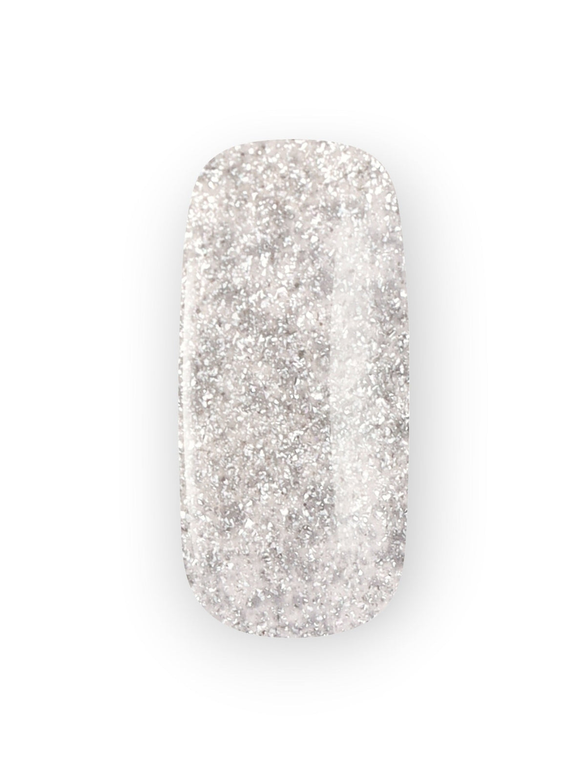Keratin Nail Color - Esmalte de uñas con queratina / Nº(51→100)
