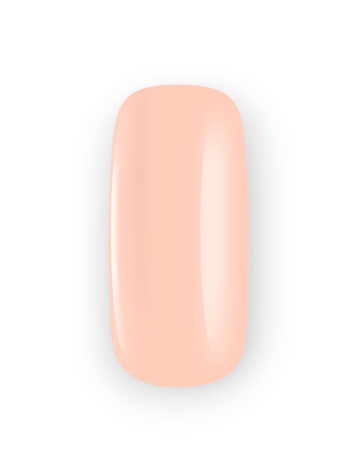 Wow Nail Color – Esmalte de uñas mini / Nº(51→100)