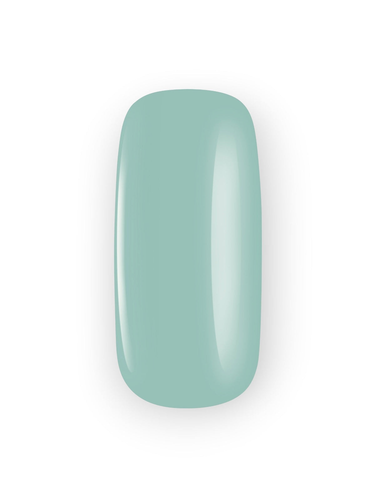 Keratin Nail Color - Esmalte de uñas con queratina / Nº(51→100)