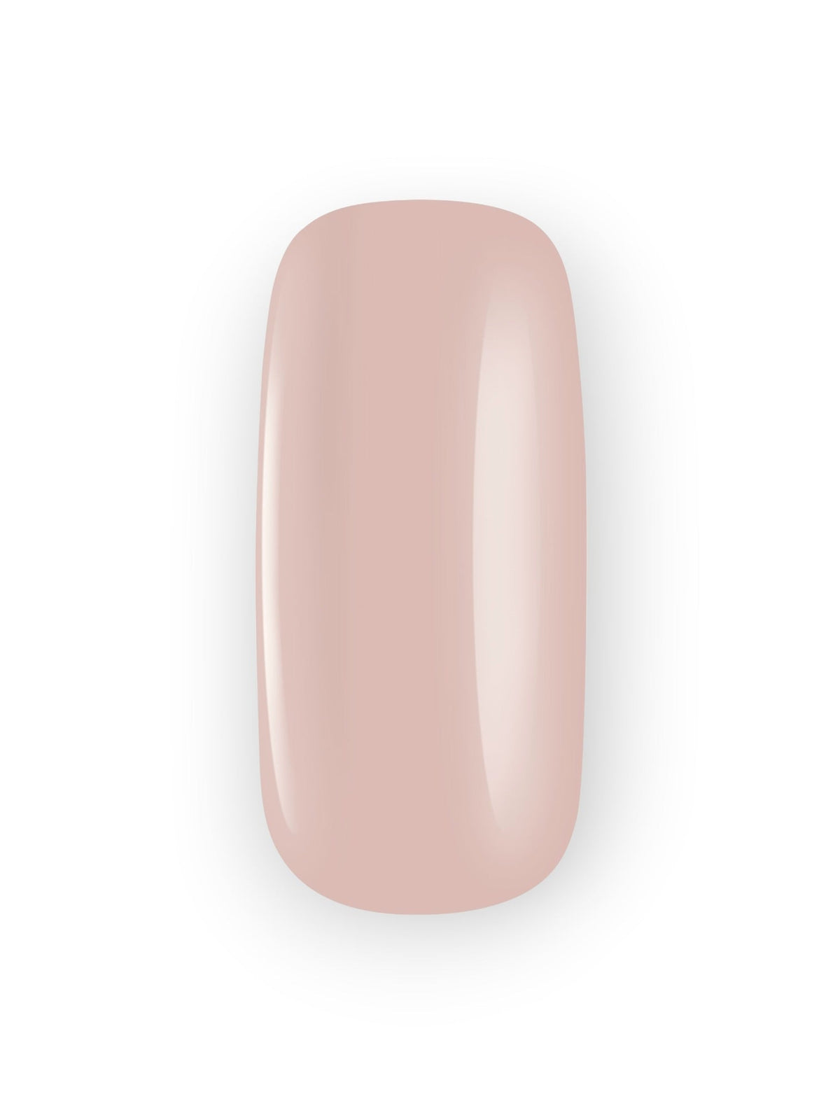 Wow Nail Color – Esmalte de uñas mini / Nº(51→100)