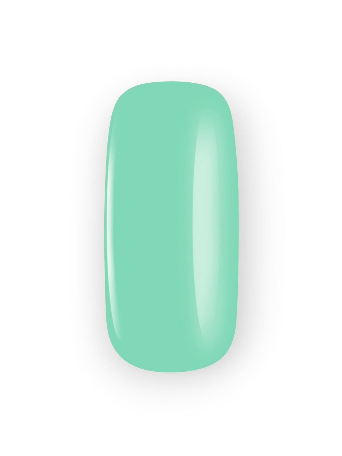 Wow Nail Color – Esmalte de uñas mini / Nº(51→100)