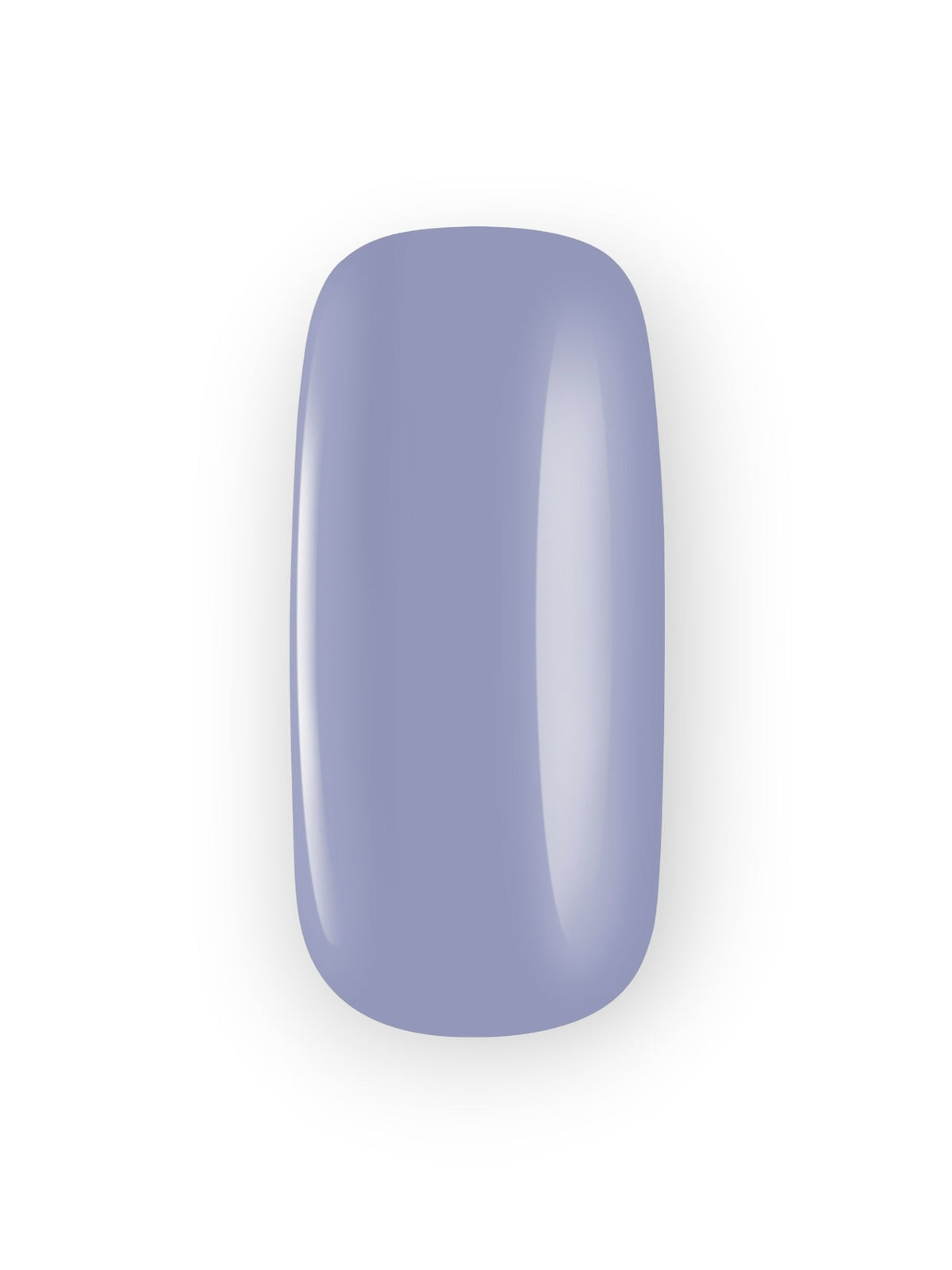 Keratin Nail Color - Esmalte de uñas con queratina / Nº(51→100)