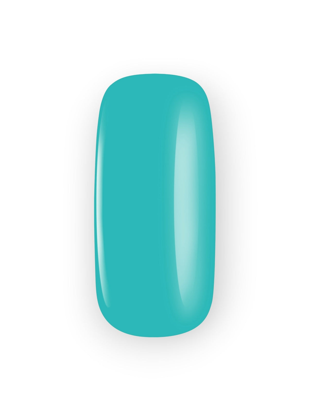 Wow Nail Color – Esmalte de uñas mini / Nº(51→100)