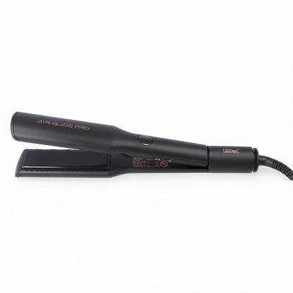PLANCHA AIRGLIDE PRO