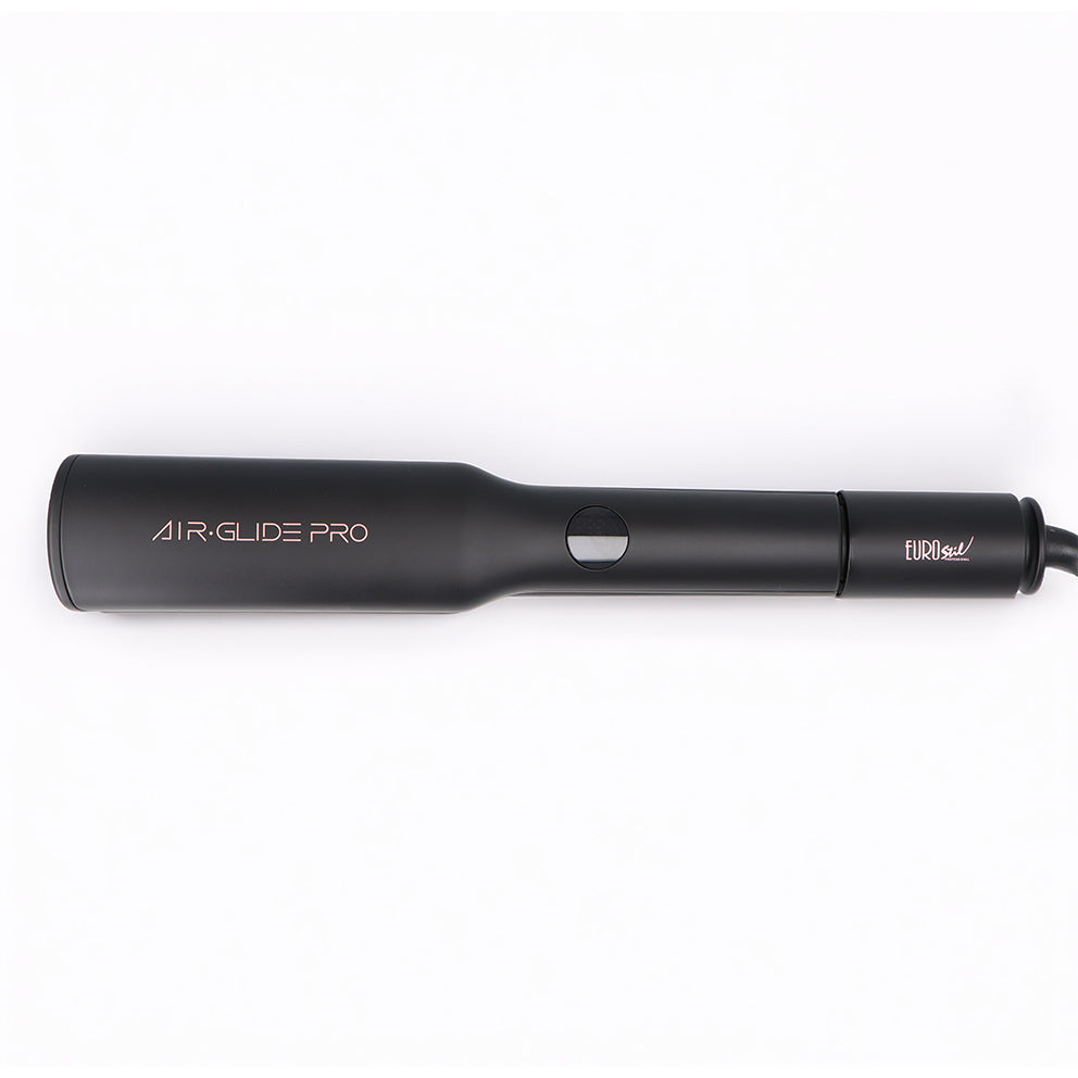 PLANCHA AIRGLIDE PRO
