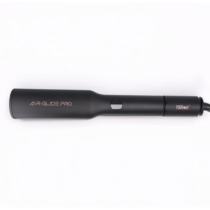 PLANCHA AIRGLIDE PRO