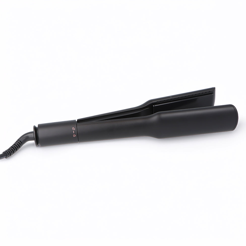 PLANCHA AIRGLIDE PRO