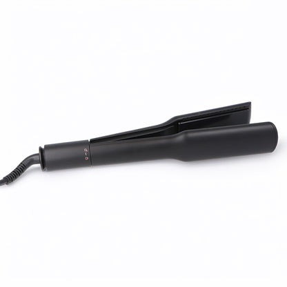 PLANCHA AIRGLIDE PRO