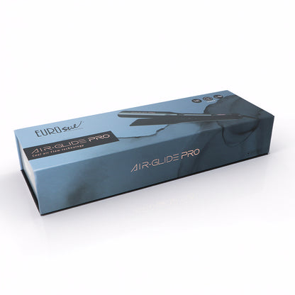 PLANCHA AIRGLIDE PRO