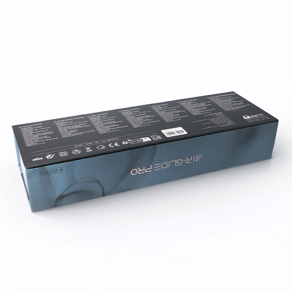 PLANCHA AIRGLIDE PRO