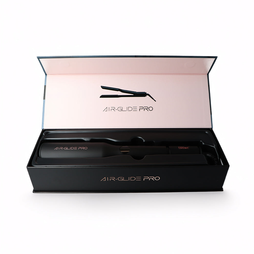 PLANCHA AIRGLIDE PRO