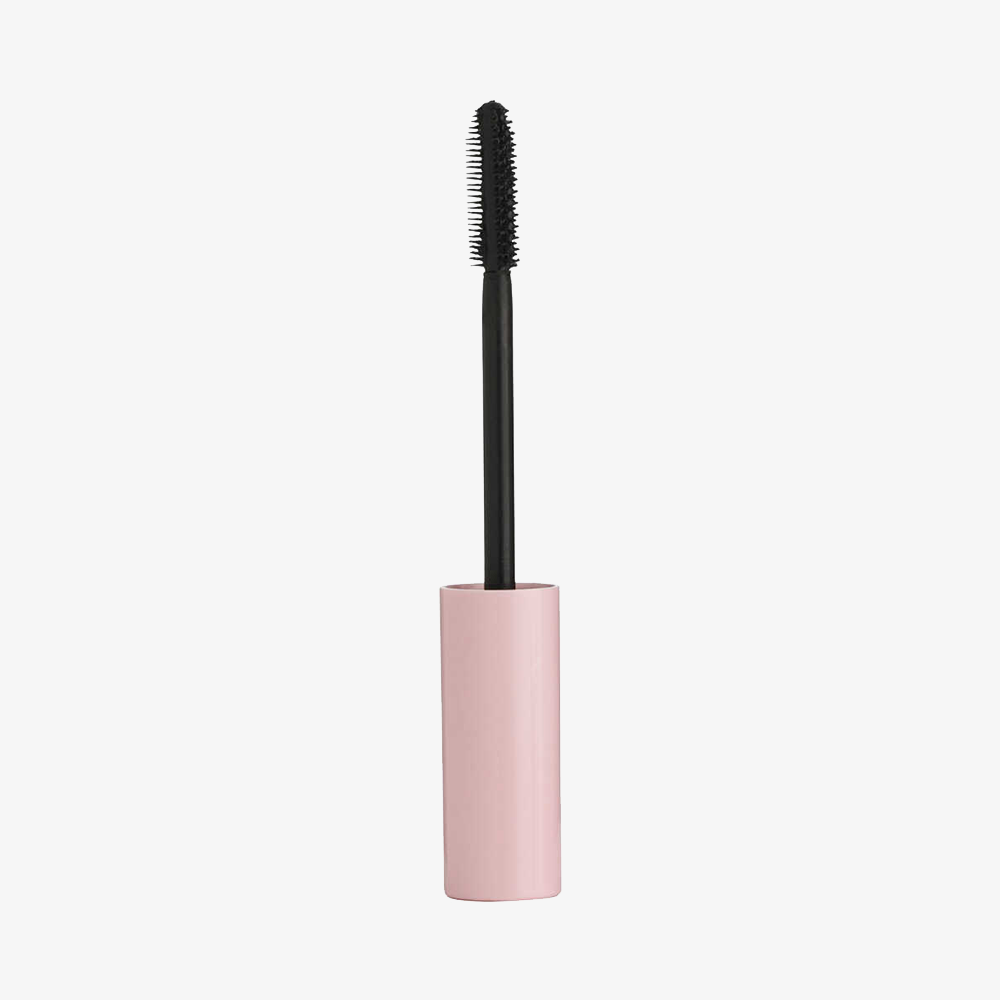 Eyeful Lashes Volume Mascara - Máscara de pestañas volumen, longitud y definición