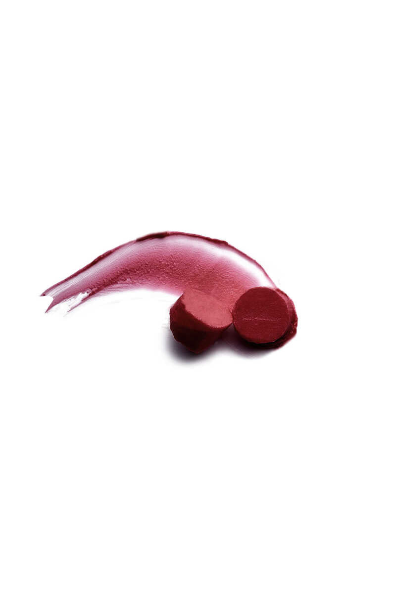 Glow Kiss Tinted Lip Balm SPF 15 - Bálsamo labial con color y protección solar