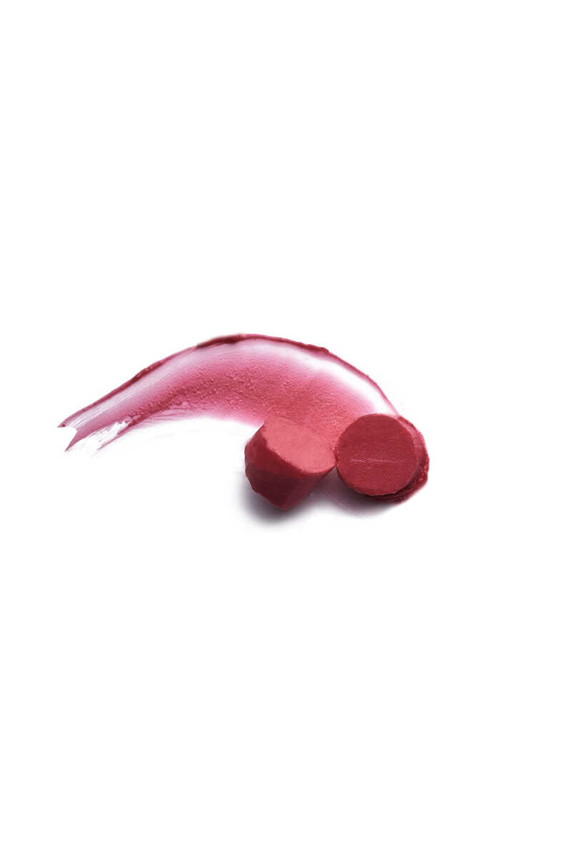 Glow Kiss Tinted Lip Balm SPF 15 - Bálsamo labial con color y protección solar