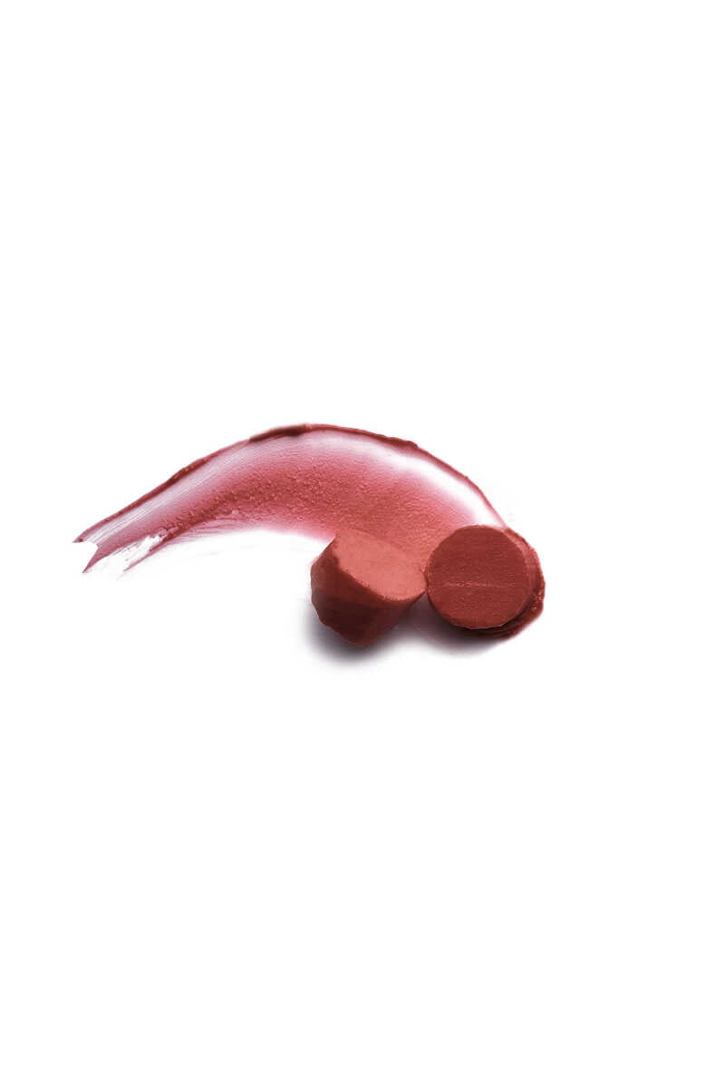 Glow Kiss Tinted Lip Balm SPF 15 - Bálsamo labial con color y protección solar