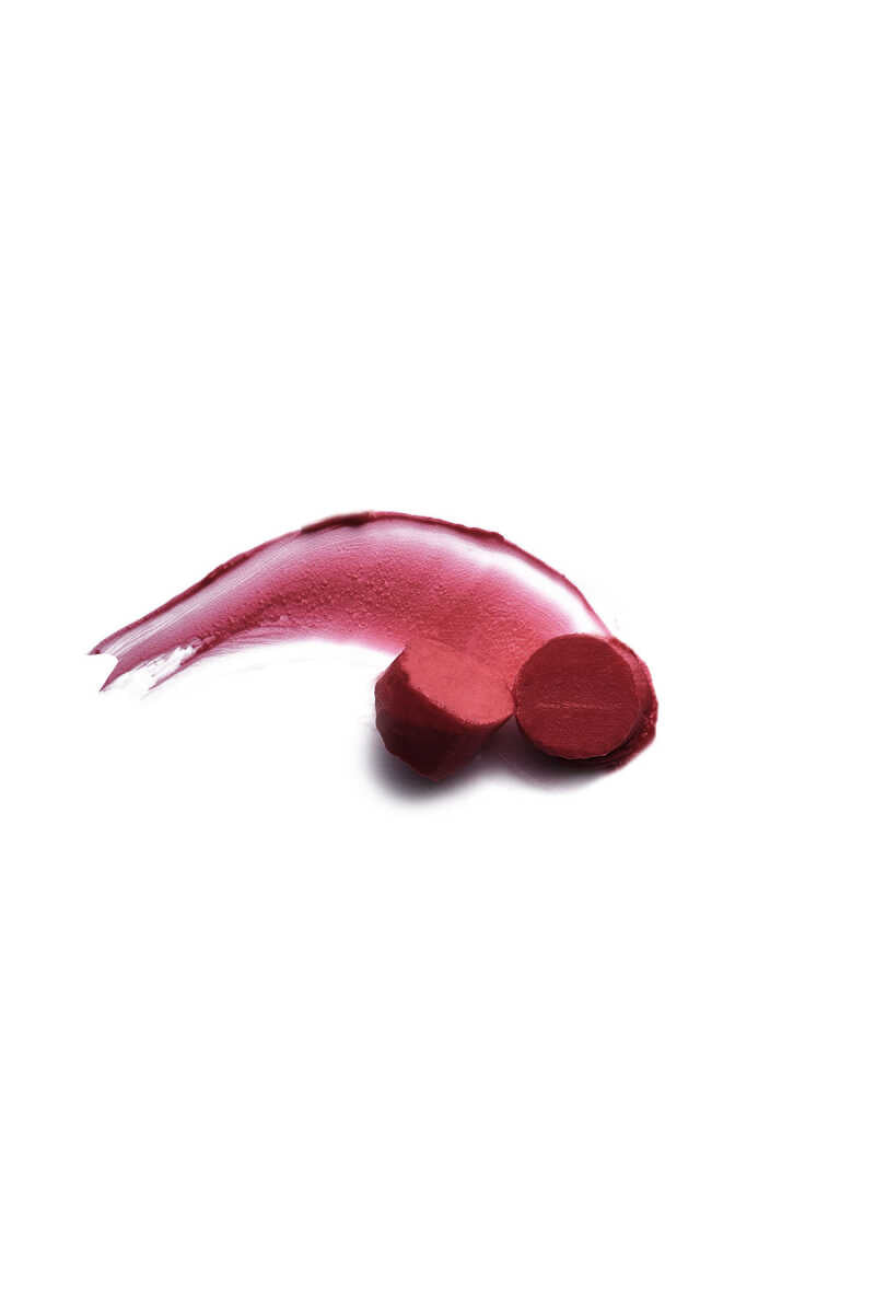 Glow Kiss Tinted Lip Balm SPF 15 - Bálsamo labial con color y protección solar