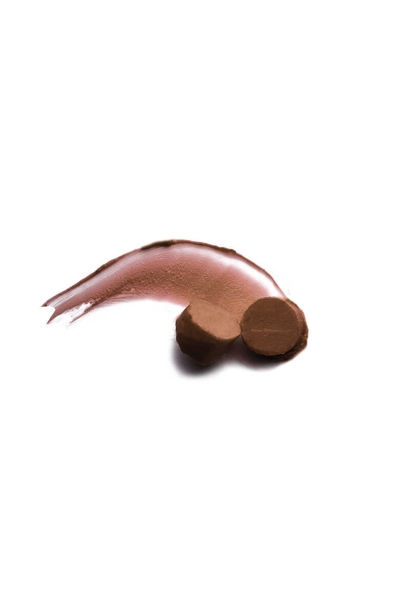 Glow Kiss Tinted Lip Balm SPF 15 - Bálsamo labial con color y protección solar