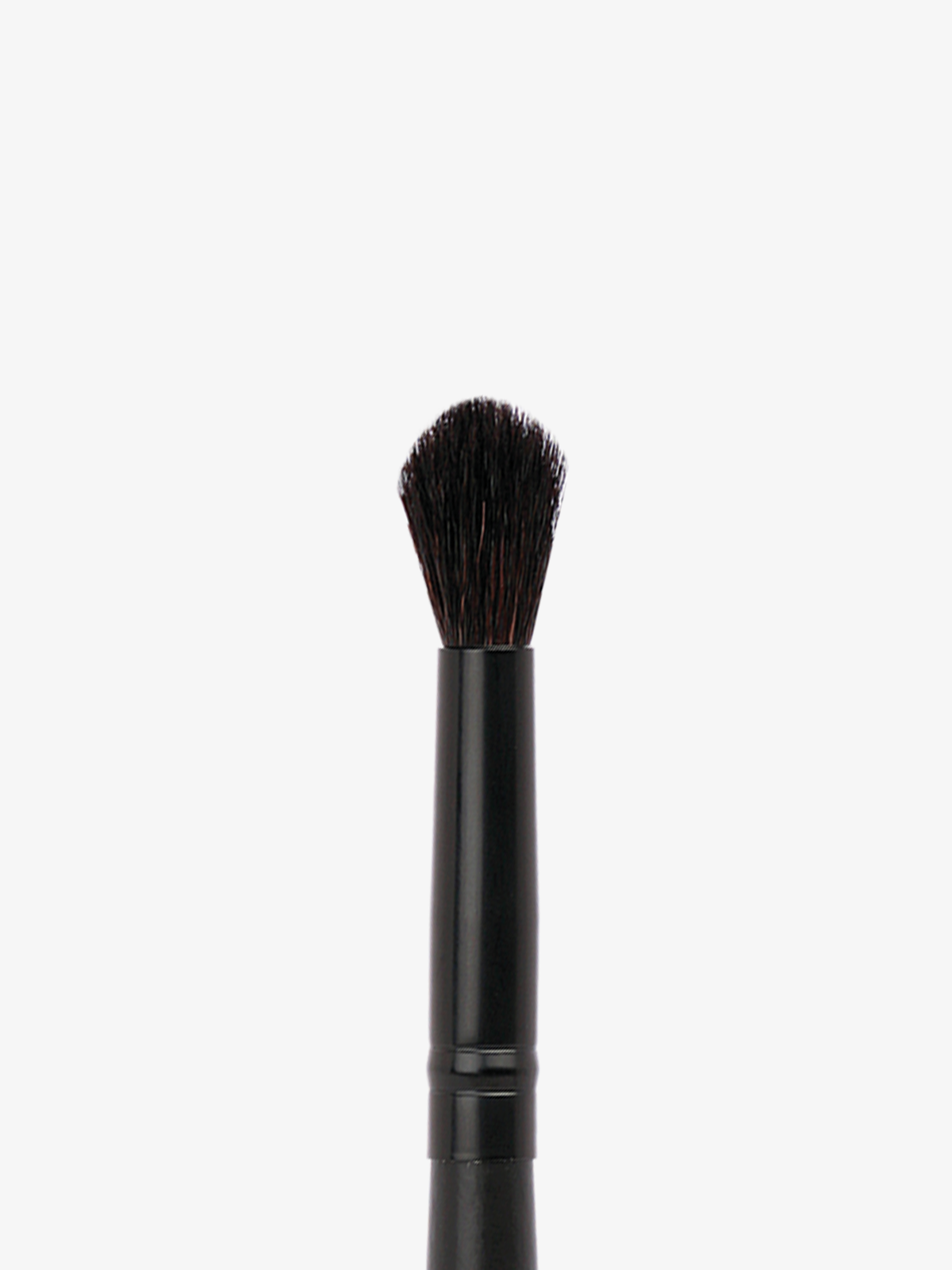 Brocha Difuminadora – Sombras y Transiciones - Blending Brush