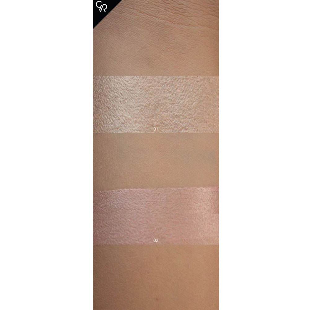 Highlighter Stick - Iluminador en Barra
