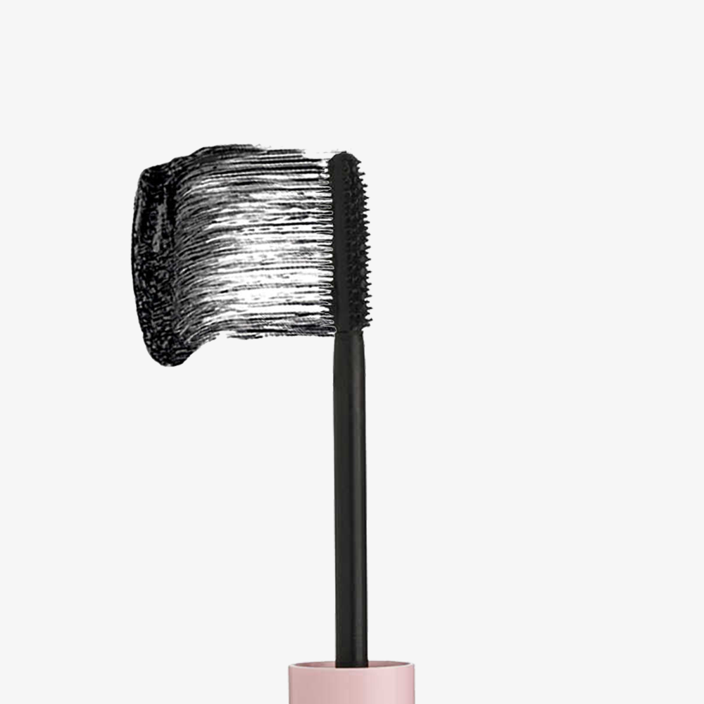 Eyeful Lashes Volume Mascara - Máscara de pestañas volumen, longitud y definición