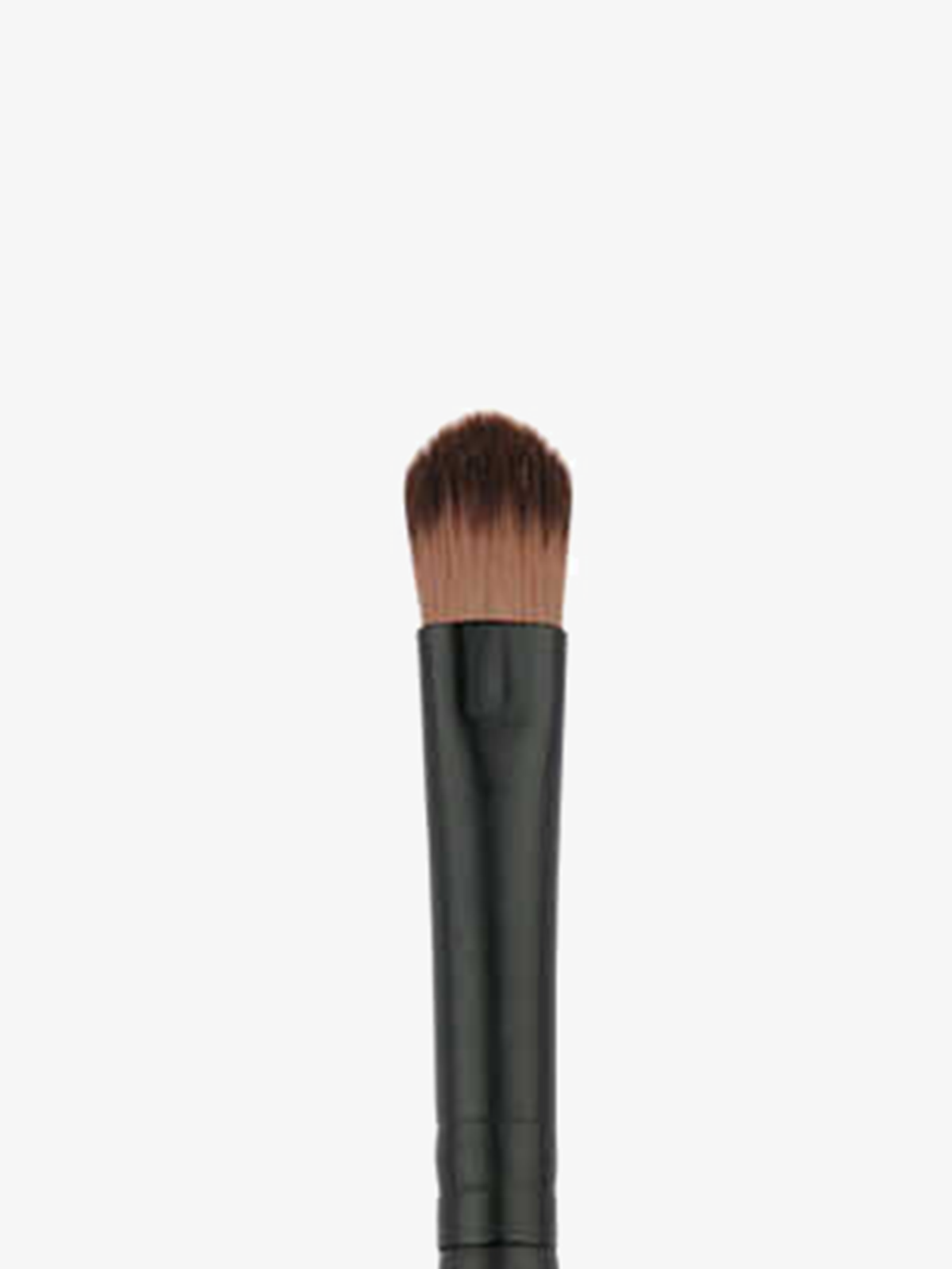Brocha para Corrector – Precisión Profesional - Concealer Brush