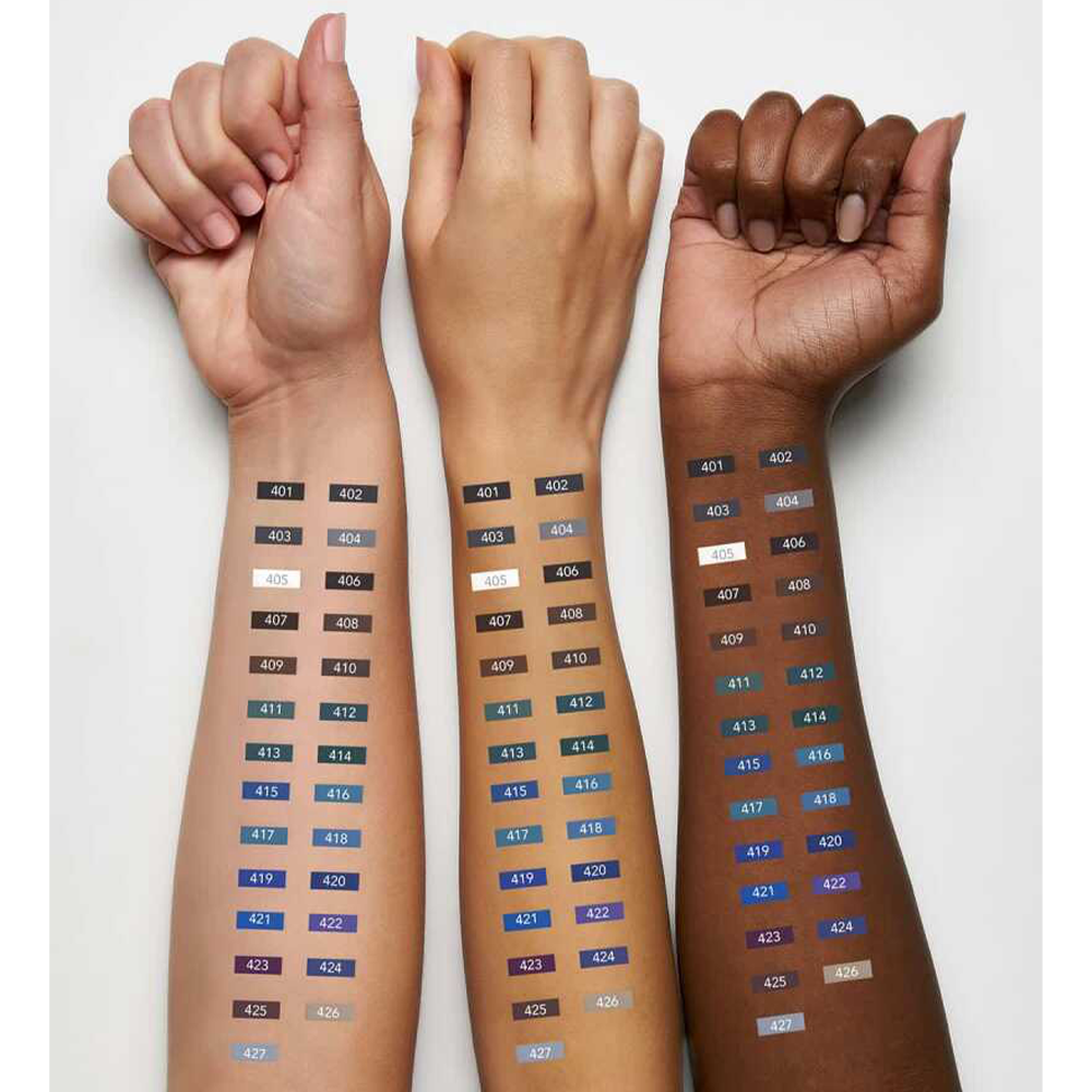 Dream Eyes Eyeliner – Lápiz de ojos cremoso
