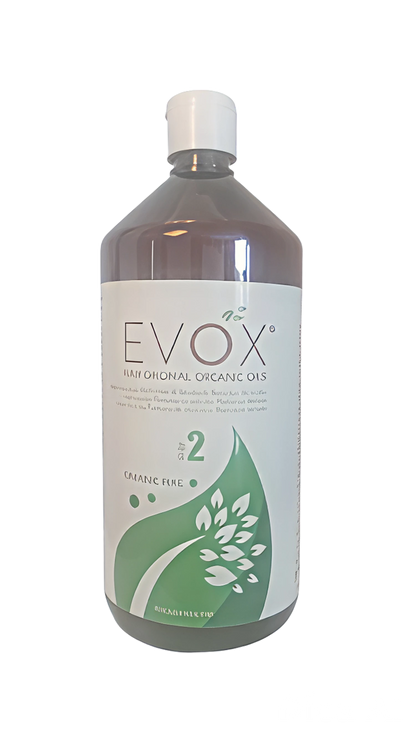 Eiser labs-Evox botanical pure organic,Evoxin®,profesional ,kit de alisado taninoplástia,sin formol
