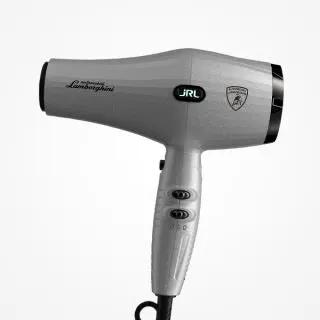 JRL Lamborghini- Secador de pelo forte Pro Elite