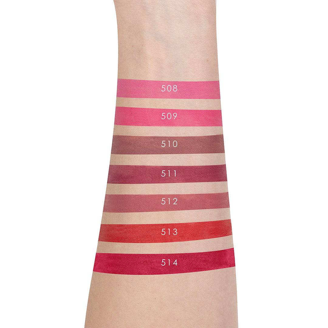Dream Lips Lipliner - Perfilador de labios de larga duración