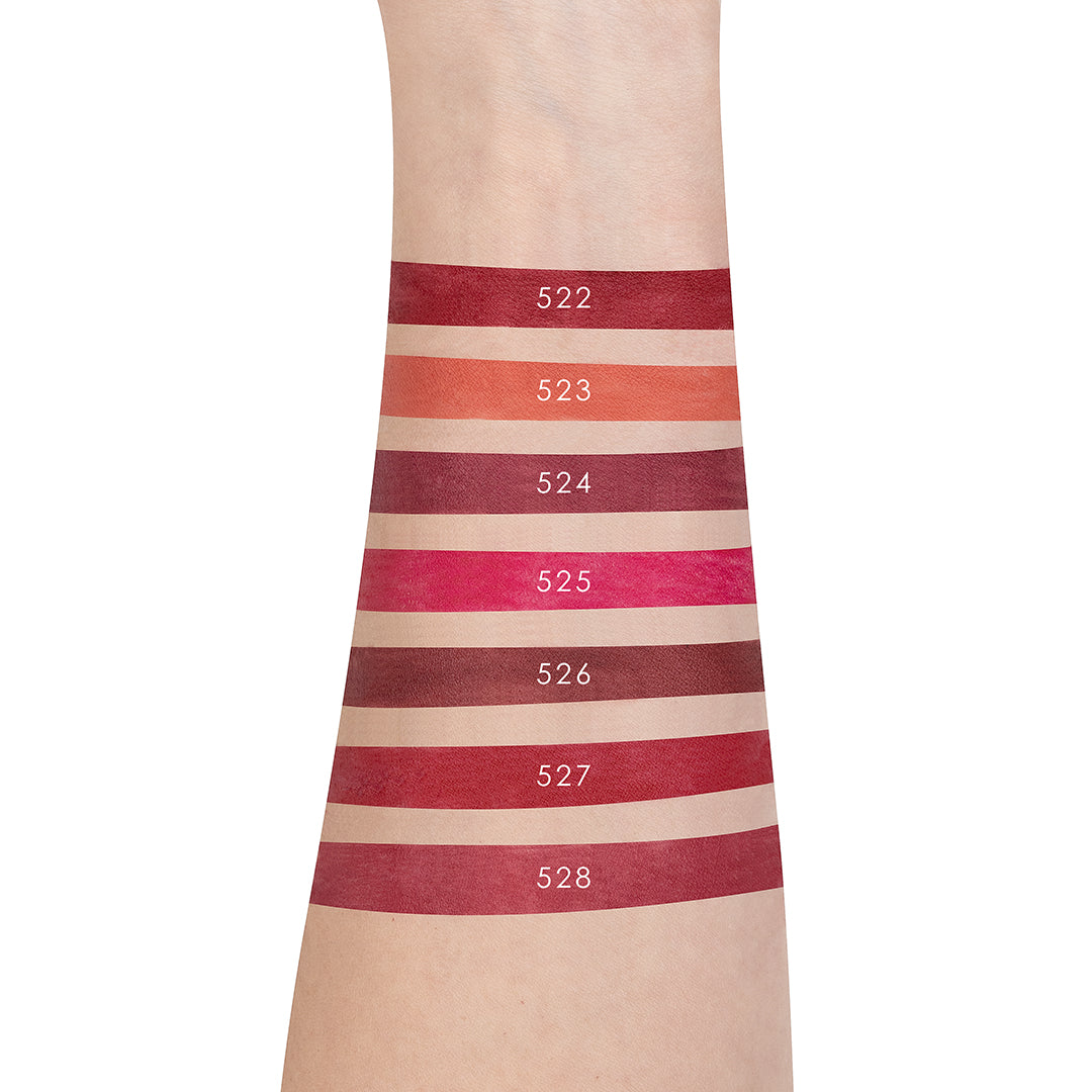 Dream Lips Lipliner - Perfilador de labios de larga duración