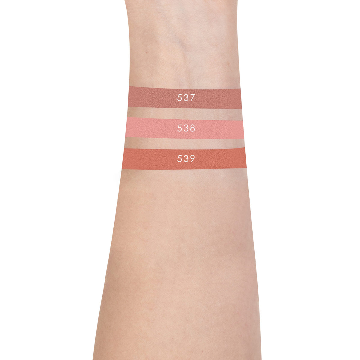 Dream Lips Lipliner - Perfilador de labios de larga duración