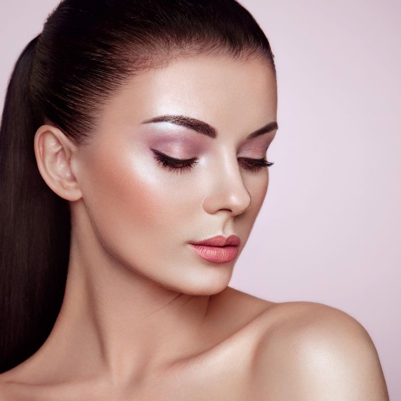 Liquid Glow Illuminator – Iluminador líquido con efecto glow