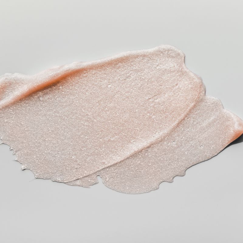 Liquid Glow Illuminator – Iluminador líquido con efecto glow