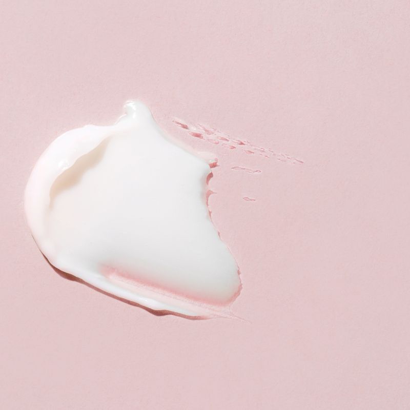Make Up Primer Mattifying and Pore Minimising – Prebase matificante minimizadora de poros