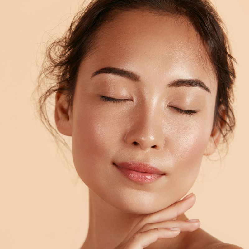 Make Up Primer Tinted Luminous – Prebase iluminadora con color
