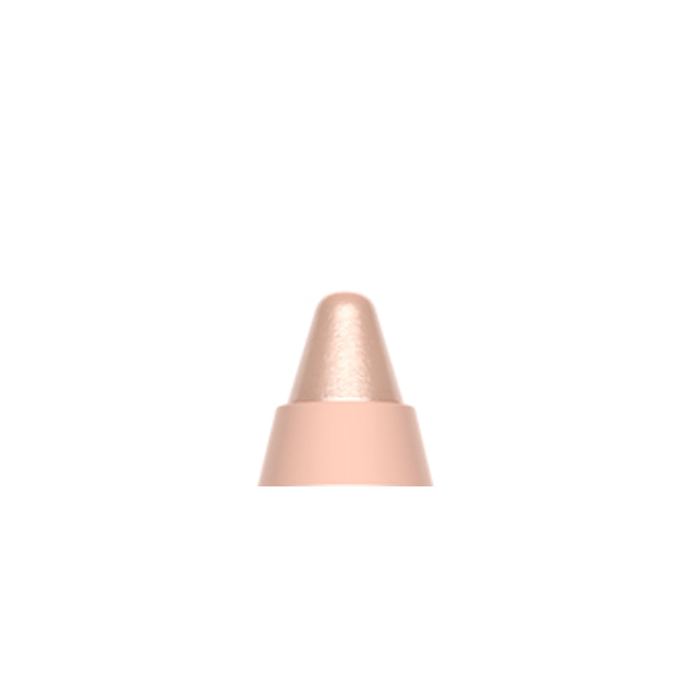 Nude Look Highlighting Glow Pencil – Lápiz Iluminador